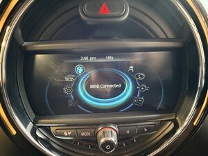 Mini Hatch 1.5 Cooper 5dr