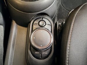 Mini Hatch 1.5 Cooper 5dr