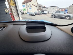 Mini Hatch 1.5 Cooper 5dr