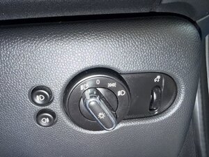 Mini Hatch 1.5 Cooper 5dr