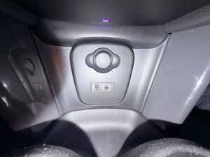 Mini Hatch 1.5 Cooper 5dr