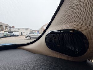 Mini Hatch 1.5 Cooper 5dr