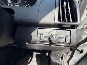 Land Rover Freelander 2.2 Freelander GS TD4 5dr
