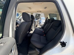 Land Rover Freelander 2.2 Freelander GS TD4 5dr