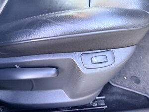 Renault Captur 1.3 Captur GT LINE TCE AUTO 5dr