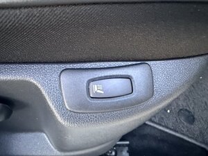 Renault Captur 1.3 Captur GT LINE TCE AUTO 5dr