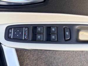 Renault Captur 1.3 Captur GT LINE TCE AUTO 5dr