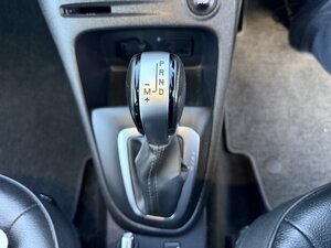 Renault Captur 1.3 Captur GT LINE TCE AUTO 5dr