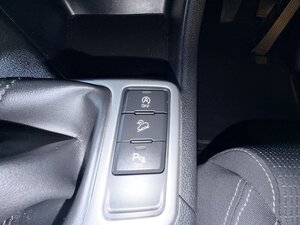 Kia Sportage 1.6 Sportage 2 ISG 5dr