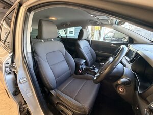 Kia Sportage 1.6 Sportage 2 ISG 5dr