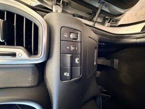 Kia Sportage 1.6 Sportage 2 ISG 5dr