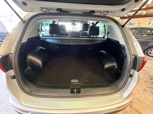 Kia Sportage 1.6 Sportage 2 ISG 5dr