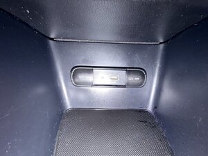 Kia Sportage 1.6 Sportage 2 ISG 5dr