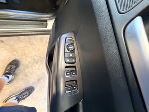 Kia Sportage 1.6 Sportage 2 ISG 5dr