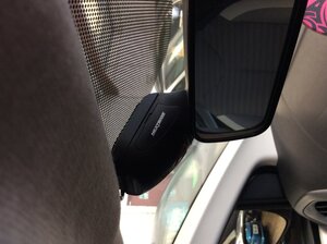 Toyota Aygo 1.0 Aygo X-trend Vvt-i 5dr