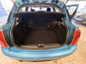 Mini Hatch 1.5 Cooper 5dr