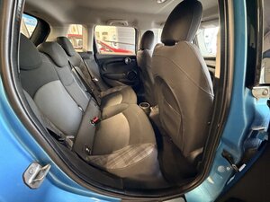 Mini Hatch 1.5 Cooper 5dr