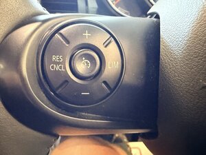 Mini Hatch 1.5 Cooper 5dr