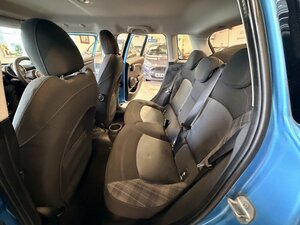 Mini Hatch 1.5 Cooper 5dr
