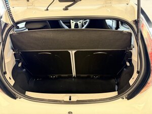 Toyota Aygo 1.0 AYGO X-pure Vvt-i 5dr