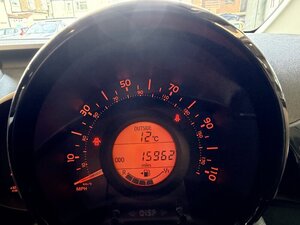 Toyota Aygo 1.0 AYGO X-pure Vvt-i 5dr