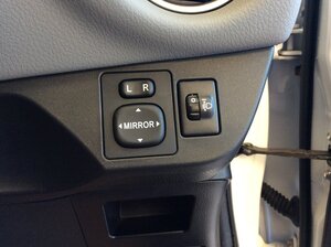 Toyota Yaris 1.3 Yaris Icon Vvt-i 5dr