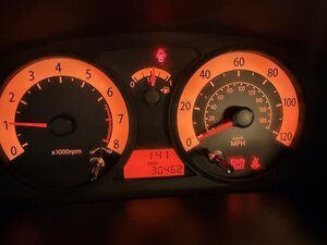 Kia Picanto 1.1 Picanto Strike 5dr