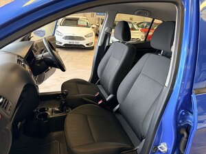 Kia Picanto 1.1 Picanto Strike 5dr
