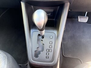 Kia Venga 1.6 Venga 3 AUTO 5dr