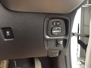 Toyota Aygo 1.0 Aygo X-play Vvt-i 5dr