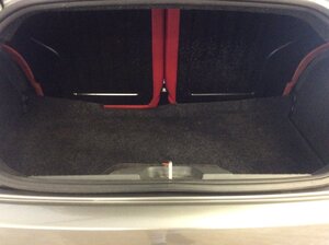 Fiat 500 1.2 500 C Lounge 2dr
