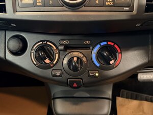 Nissan Micra 1.2 Micra Acenta AUTO 5dr