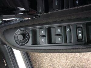 Vauxhall Mokka X 1.4 Mokka X Active Ecotec S/s 5dr