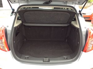 Vauxhall Mokka X 1.4 Mokka X Active Ecotec S/s 5dr