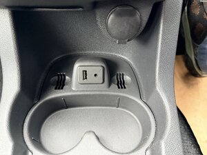 Vauxhall Corsa 1.2 Corsa Active AC 5dr