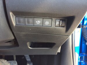 Peugeot 2008 2008 Allure Premium Ev 5dr