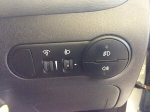 Hyundai i10 1.2 I10 Style 5dr