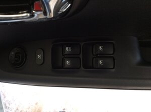 Hyundai i10 1.2 I10 Style 5dr