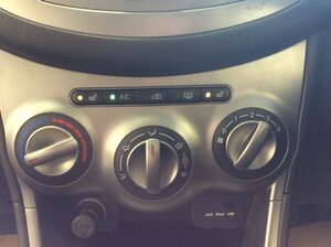 Hyundai i10 1.2 I10 Style 5dr