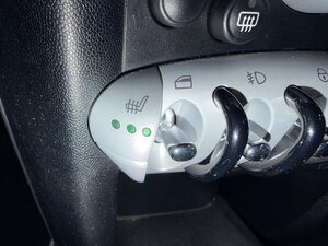 Mini Hatch 1.6 Cooper Mayfair 3dr