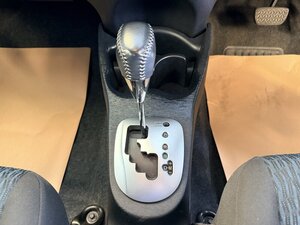 Toyota Yaris 1.3 Yaris TR Vvt-i CVT 5dr