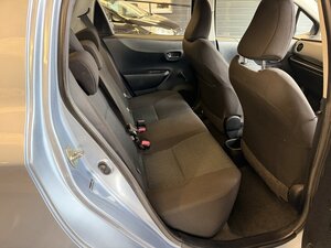 Toyota Yaris 1.3 Yaris TR Vvt-i CVT 5dr