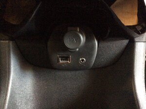 Peugeot 108 1.0 108 Collection 5dr