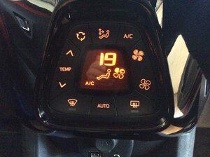Peugeot 108 1.0 108 Collection 5dr