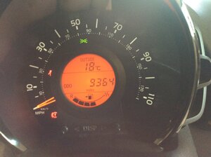 Peugeot 108 1.0 108 Collection 5dr