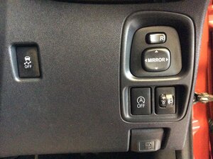 Peugeot 108 1.0 108 Collection 5dr