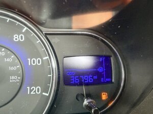 Hyundai i10 1.2 I10 Active 5dr