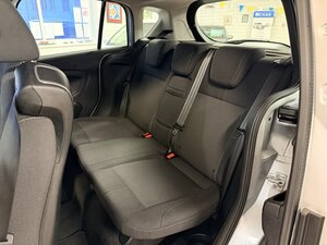 Ford B-Max 1.0 B-max Titanium T 5dr