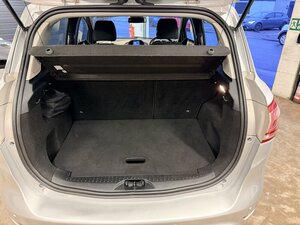 Ford B-Max 1.0 B-max Titanium T 5dr