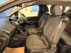 Ford B-Max 1.0 B-max Titanium T 5dr